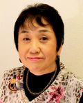 東京・池袋の親子魔女マチ子占い師